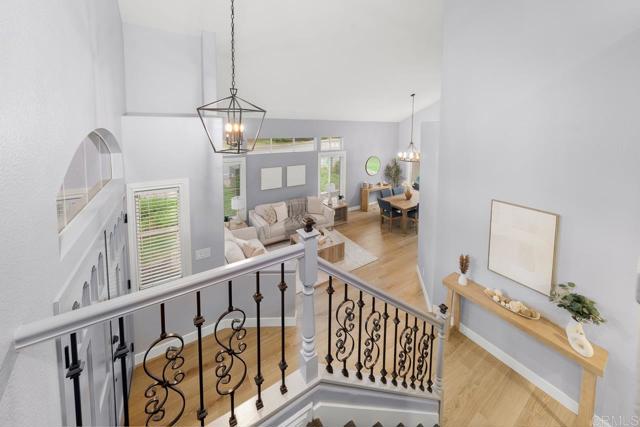 Detail Gallery Image 23 of 42 For 1060 Park Meadows Rd, Chula Vista,  CA 91915 - 3 Beds | 2/1 Baths