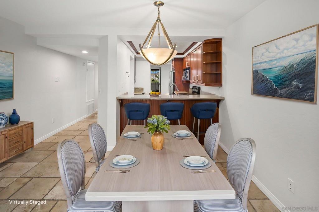 3098 Rue Dorleans - photo 13