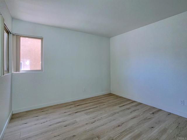 Photo #9: PTP2503368 Listing: Photo #9