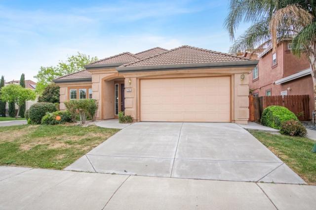 2114 Diego Court, Tracy CA: https://media.crmls.org/mediaz/6ae85dd6-d071-4a95-92da-caa649506a2c.jpg