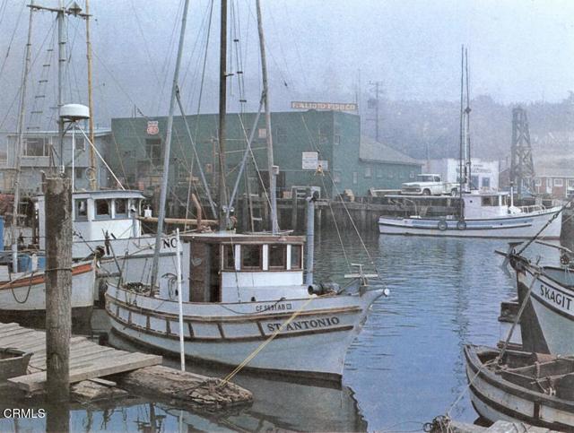 Detail Gallery Image 24 of 25 For 19290 S Harbor Dr, Fort Bragg,  CA 95437 - – Beds | – Baths