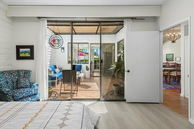 1344 Verano Drive, Palm Springs CA: https://media.crmls.org/mediaz/6ae8a99d-ed10-426e-b9ec-b4ed0847a61e.jpg