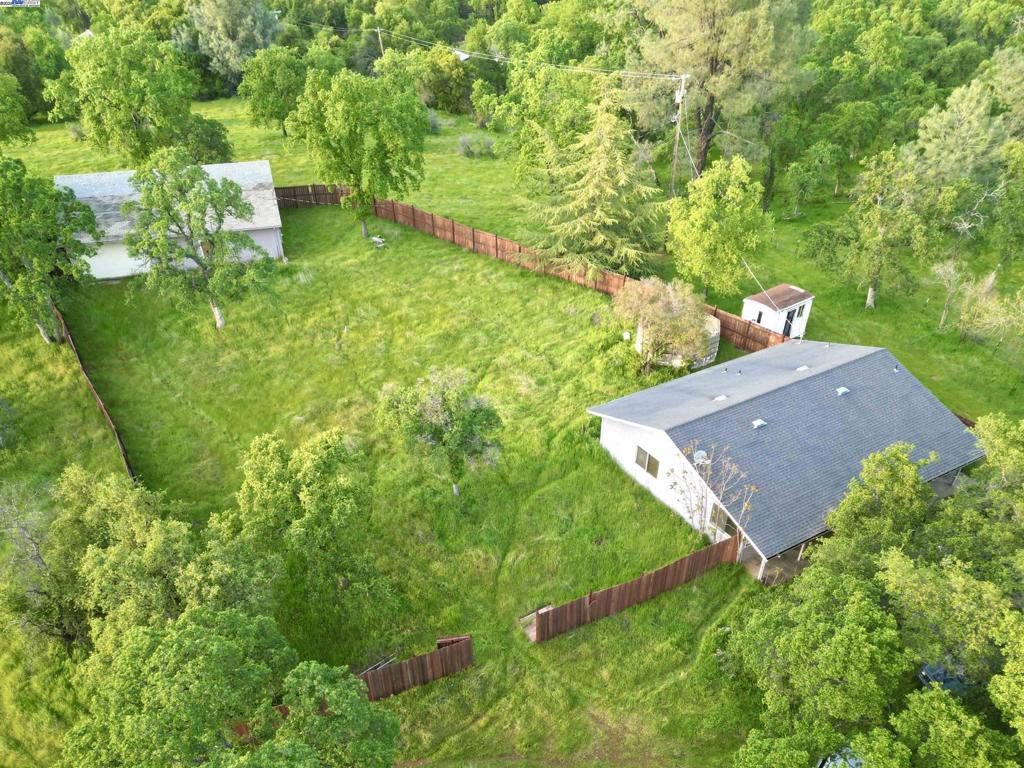 135 Tucker Ave