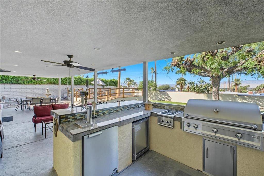 MLS #219136485DA image #25