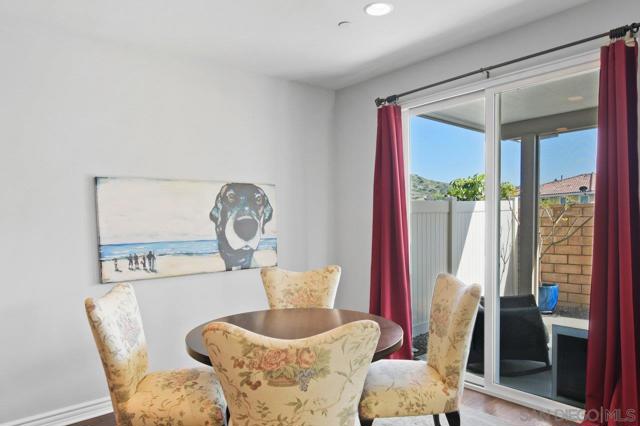 8624 Sage Shadow Drive, Lakeside CA: https://media.crmls.org/mediaz/6ae8dd2e-3a6e-4d6a-bc26-50ce383257b9.jpg