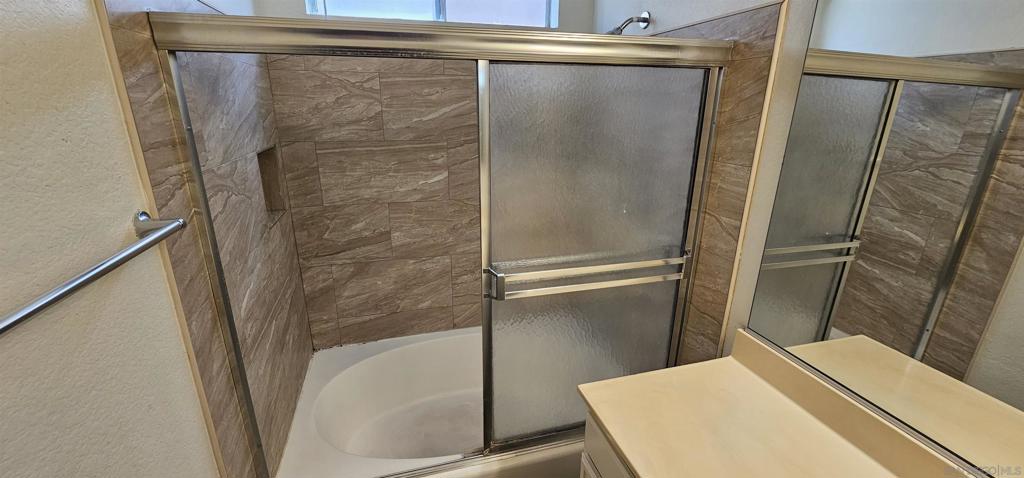 7505 Bannister Ln - photo 20