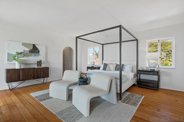 7316 Encelia Dr., La Jolla CA: https://media.crmls.org/mediaz/6ae8f048-d0f4-4bf7-835d-b3f200ce0126.jpg