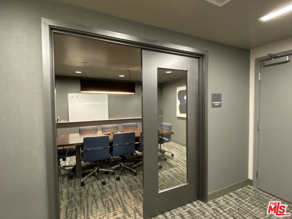 MLS #25616993 image #38