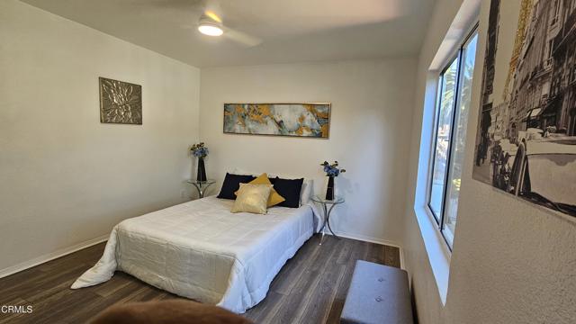 Detail Gallery Image 29 of 50 For 1080 N Eastman Ave, Los Angeles,  CA 90063 - 4 Beds | 3 Baths