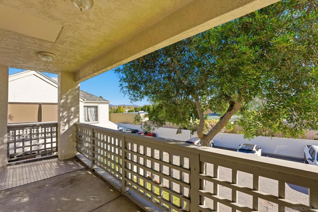 MLS #250042915SD image #19