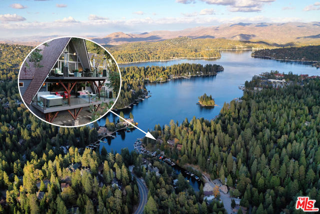 161 Rocky Point Road, Lake Arrowhead CA: https://media.crmls.org/mediaz/6ae92bbe-cfe6-46da-afc4-2b34a9c4486d.jpg