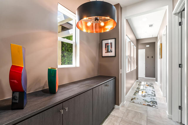 1325 Passage Street, Palm Springs CA: https://media.crmls.org/mediaz/6ae95bd2-2e96-4914-81cb-0142377786cb.jpg