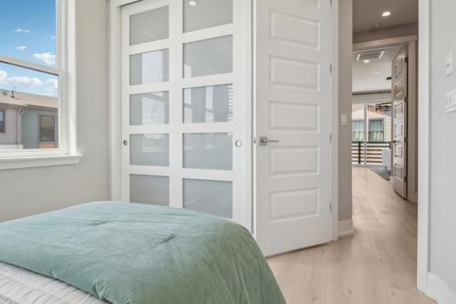 663 Agave Terrace, Sunnyvale CA: https://media.crmls.org/mediaz/6ae9779f-39f7-48b1-a395-501309b1f8d5.jpg