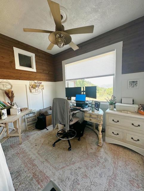 Image 47 of 55 For 1541 Santa Margarita Drive