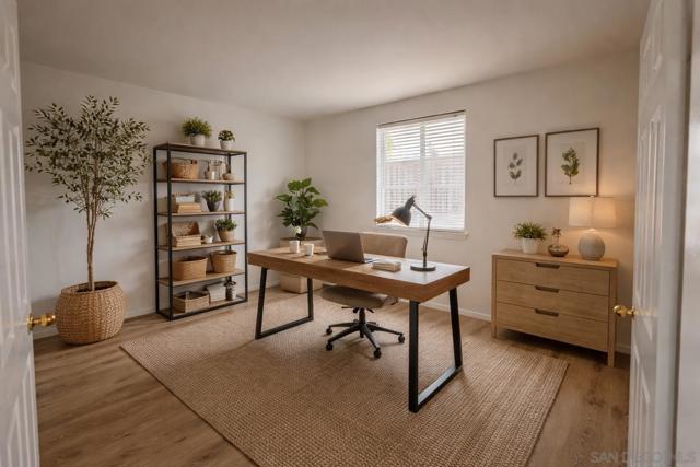 Image 14 of 30 For 46197 Via La Tranquila