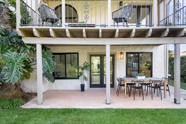 Detail Gallery Image 25 of 31 For 6844 Urubu St, Carlsbad,  CA 92009 - 3 Beds | 3 Baths