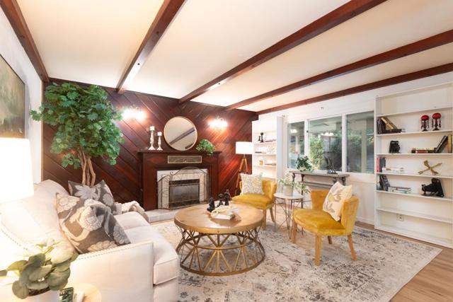 383 Riverview, Boulder Creek CA: https://media.crmls.org/mediaz/6ae9d7e4-f4d7-4461-be87-296ee4e1e612.jpg