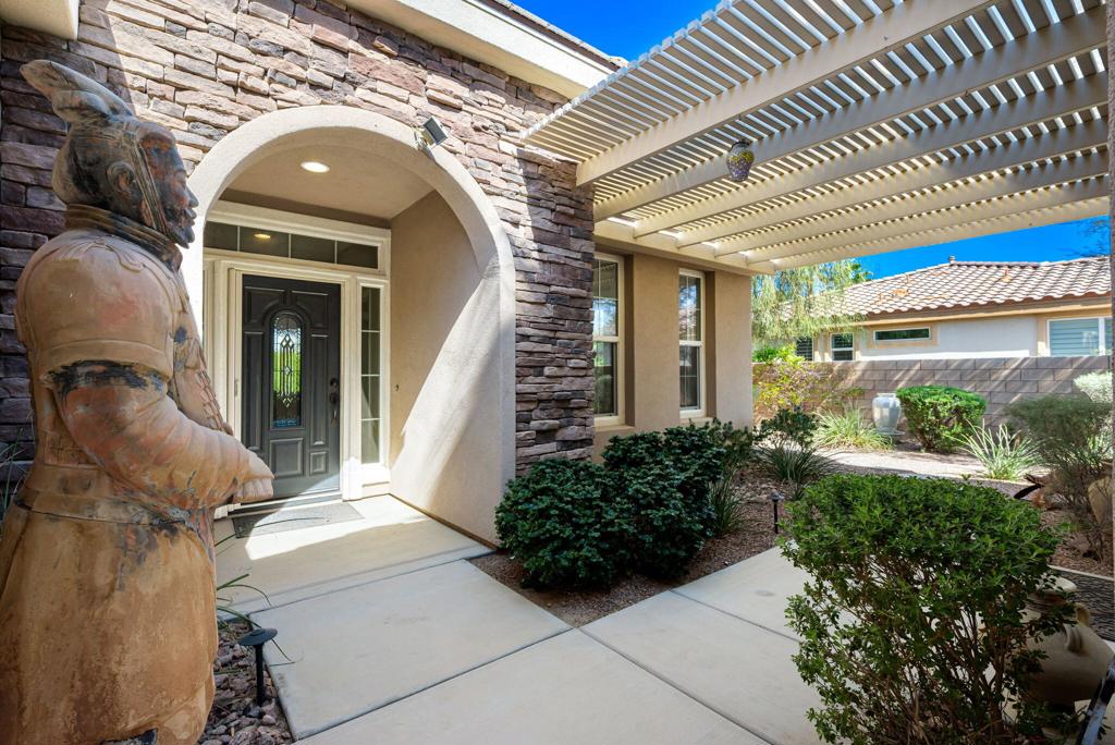 MLS #219136730DA image #7