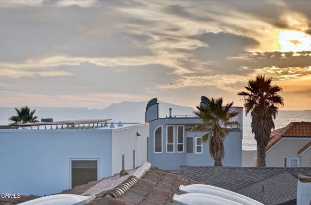 Detail Gallery Image 46 of 52 For 116 Pasadena Ave, Oxnard,  CA 93035 - 3 Beds | 2/1 Baths