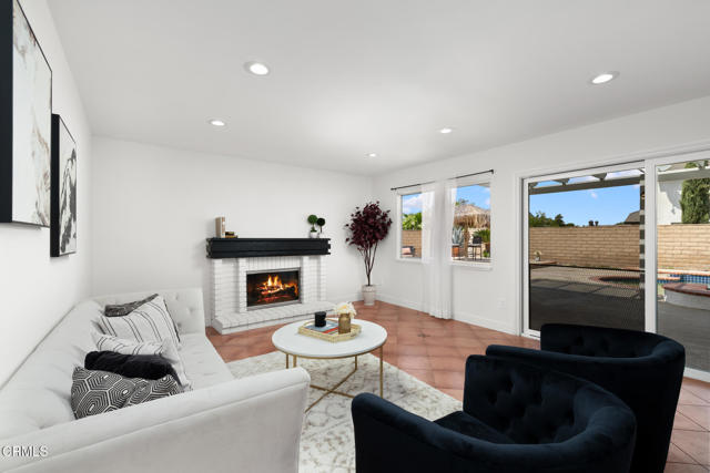 Image 26 of 62 For 1268 Dale Circle