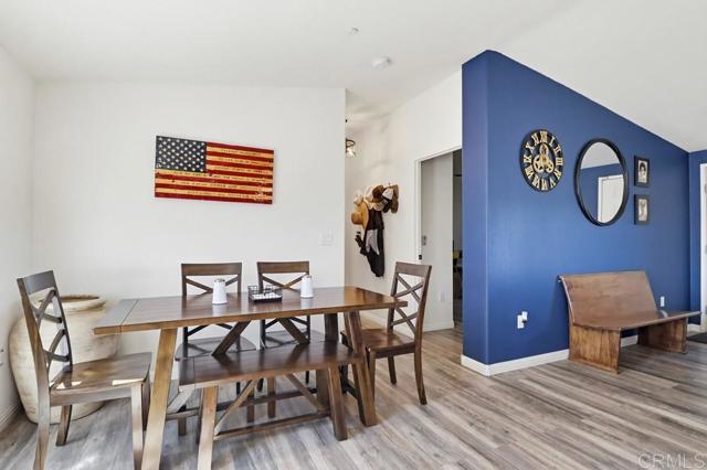 Detail Gallery Image 5 of 52 For 37657 Highway 94, Boulevard,  CA 91905 - 2 Beds | 2 Baths