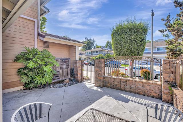 Detail Gallery Image 30 of 49 For 9525 High Park Ln, Rancho Penasquitos,  CA 92129 - 3 Beds | 3 Baths