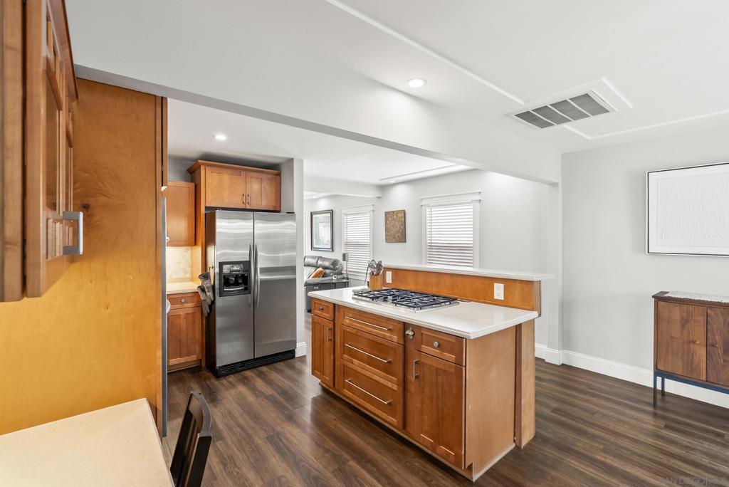 4502 Vista St - photo 15