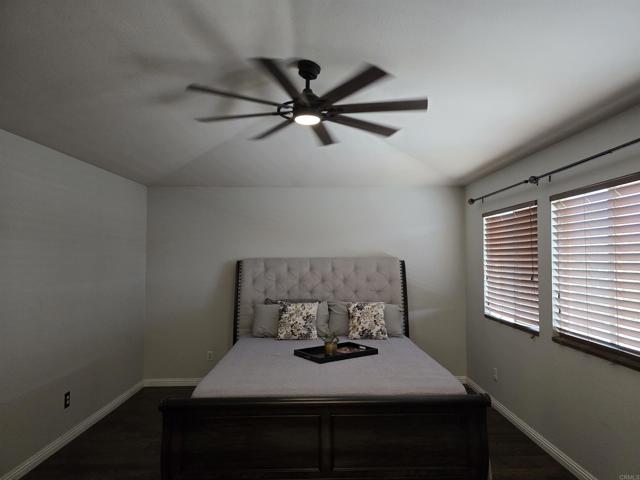 766 Conlon Drive, Hemet CA: https://media.crmls.org/mediaz/6aea3eee-b191-4371-97c5-6d105a3616e7.jpg