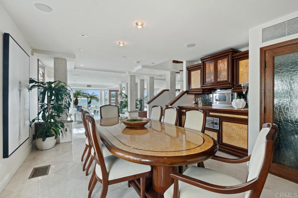 MLS #NDP2510893 image #22