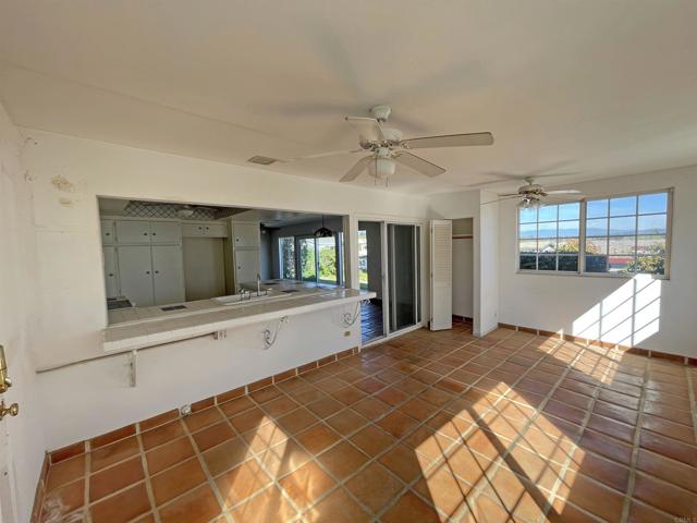 Detail Gallery Image 25 of 44 For 3808 Vista Campana #22,  Oceanside,  CA 92057 - 1 Beds | 1 Baths