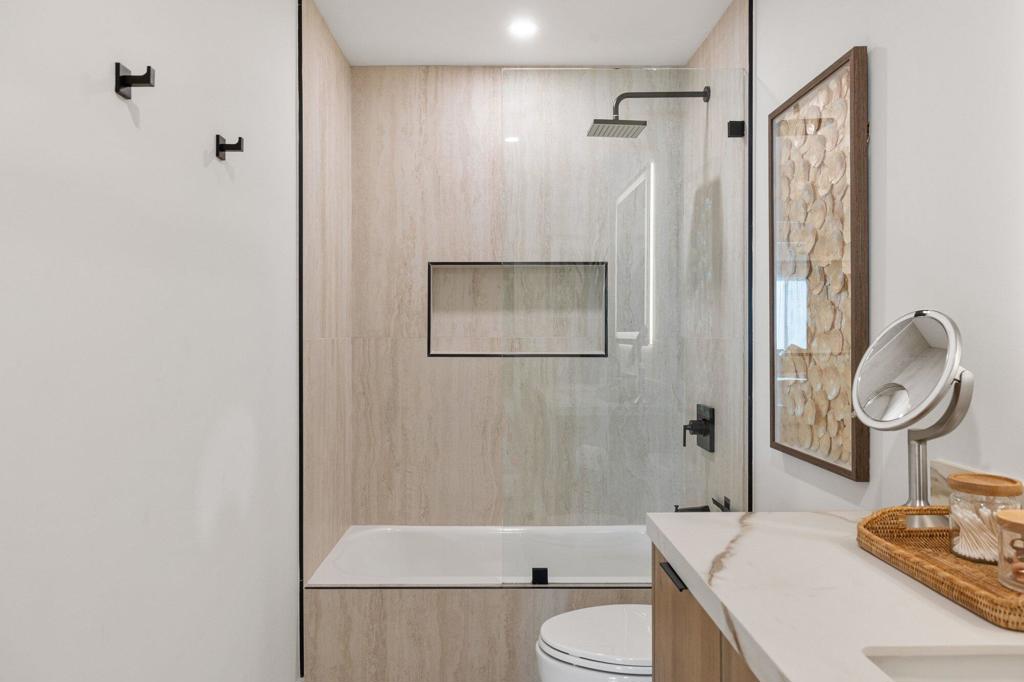 MLS #219145907DA image #30