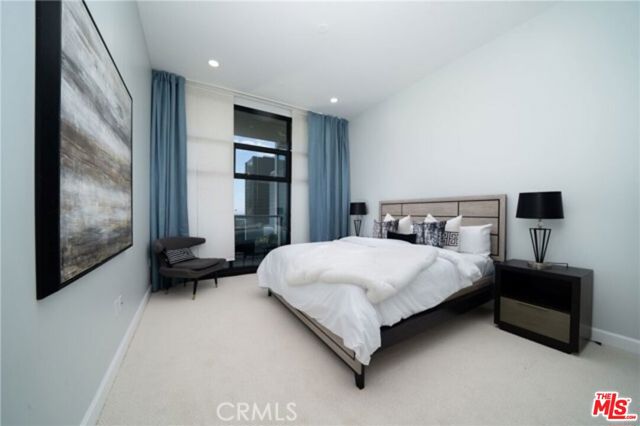 3223 W 6th Street, Los Angeles CA: https://media.crmls.org/mediaz/6aea6270-a855-4fe7-832f-73c5a9d0c8a5.jpg