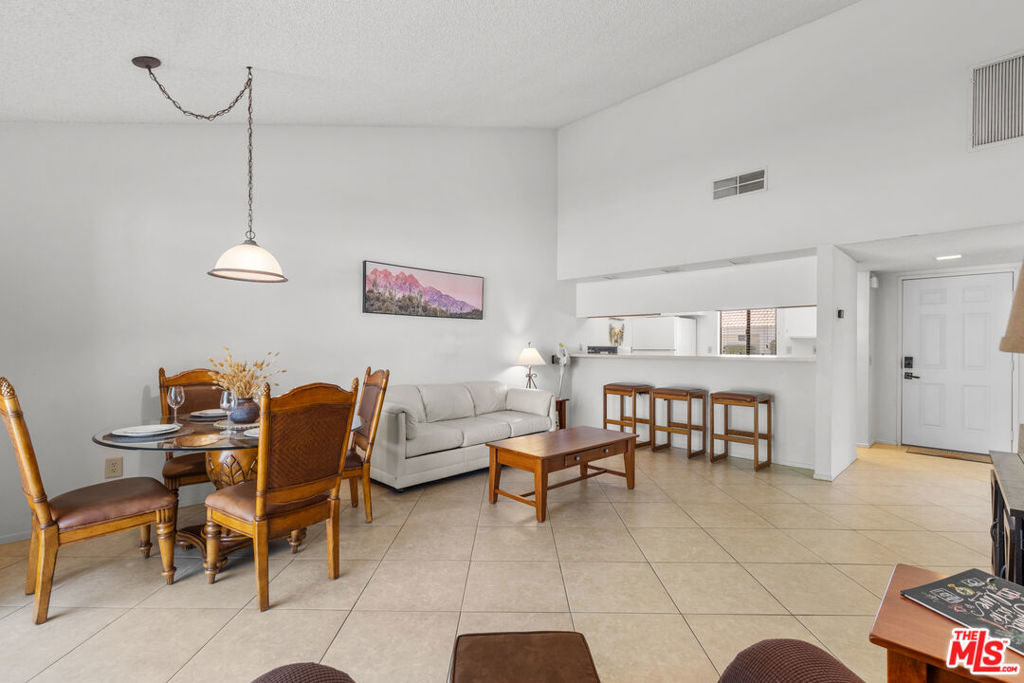 MLS #25617899 image #5