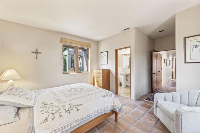 Detail Gallery Image 30 of 75 For 30663 via Maria Elena, Bonsall,  CA 92003 - 4 Beds | 5 Baths