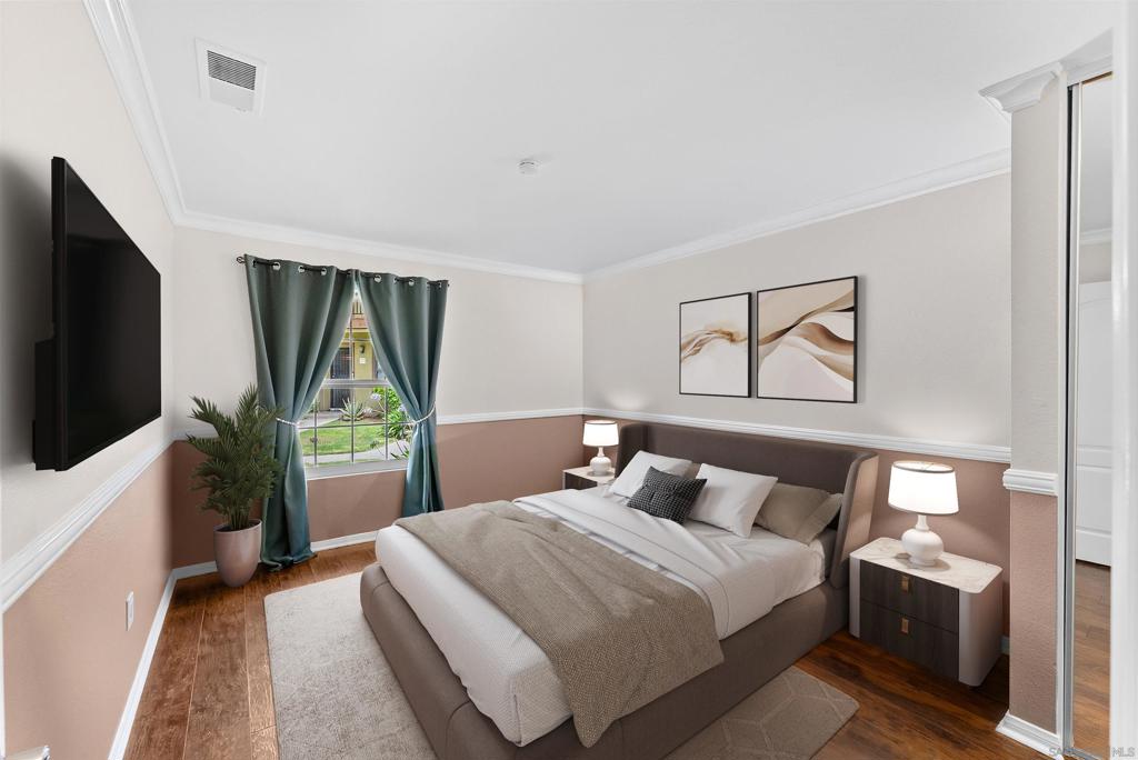 10603 Dabney - photo 11