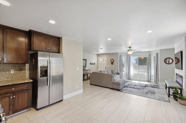 22356 Arnott Drive, Chowchilla CA: https://media.crmls.org/mediaz/6aeb1ffe-f16d-4a3c-8753-25bd0bc9f904.jpg