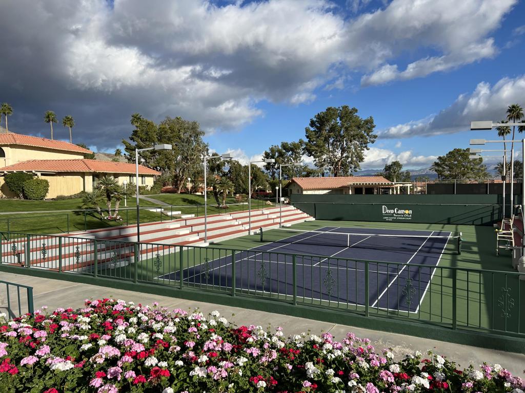 MLS #219139058DA image #27