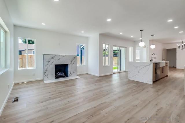 2780 Buena Vista, Lemon Grove CA: https://media.crmls.org/mediaz/6aeb35a1-96a8-4a66-b2c2-0012ff044f7d.jpg