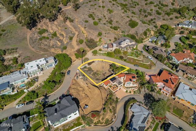 Detail Gallery Image 8 of 13 For 1918 Hillcrest Dr, Ventura,  CA 93001 - – Beds | – Baths