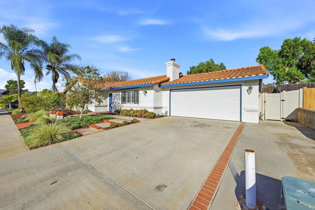 6Aeb43Af C41E 4750 9C76 1358Eaf78De2 304 Lion Valley Rd, Escondido, Ca 92027 &Lt;Span Style='BackgroundColor:transparent;Padding:0Px;'&Gt; &Lt;Small&Gt; &Lt;I&Gt; &Lt;/I&Gt; &Lt;/Small&Gt;&Lt;/Span&Gt;