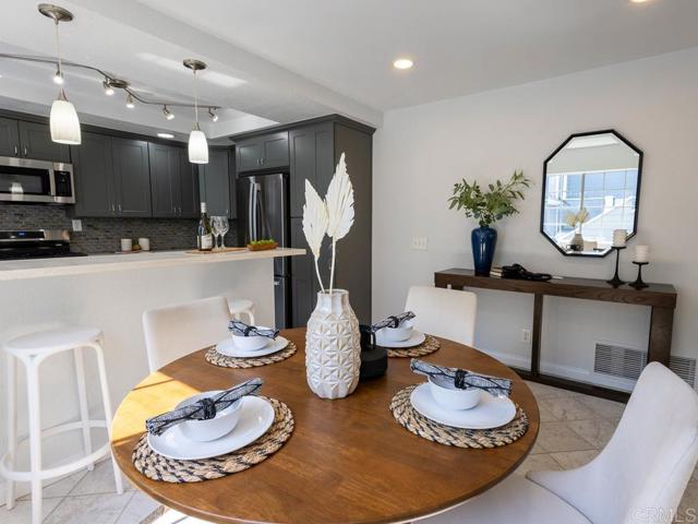 Detail Gallery Image 8 of 34 For 9989 Maya Linda Rd #64,  San Diego,  CA 92126 - 2 Beds | 2 Baths
