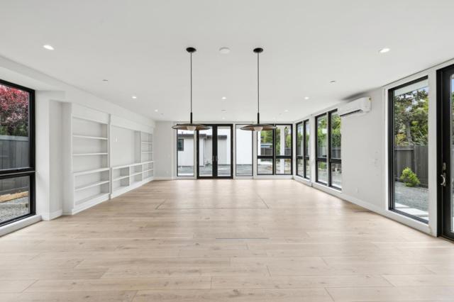 535 Creekside, Half Moon Bay CA: https://media.crmls.org/mediaz/6aeb6035-5080-4342-ac62-4afc301e2bc4.jpg