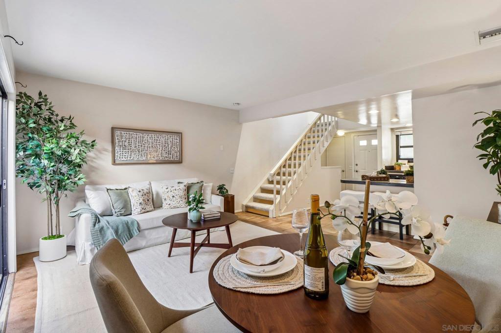 3922 Voltaire St - photo 3