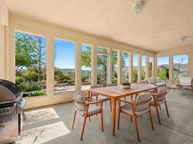 Detail Gallery Image 27 of 54 For 15810 Rainbird Rd., Ramona,  CA 92065 - 3 Beds | 2 Baths