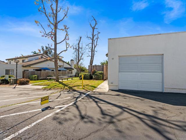 Detail Gallery Image 22 of 31 For 1007 Howard Ave #47,  Escondido,  CA 92029 - 2 Beds | 2 Baths