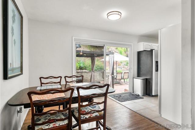 6120 Amaya Dr, La Mesa CA: https://media.crmls.org/mediaz/6aeb971e-56e8-49f7-aa51-13591edce6a4.jpg
