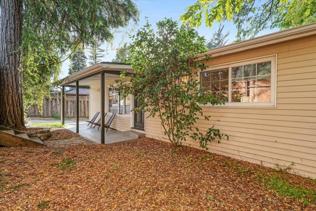 MLS #ML82007628 image #11