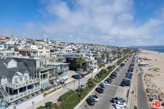 4406 The Strand, Manhattan Beach, California 90266, 3 Bedrooms Bedrooms, ,2 BathroomsBathrooms,Residential,Sold,The Strand,23301547