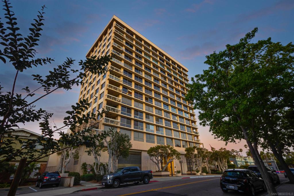MLS #250035507SD image #48