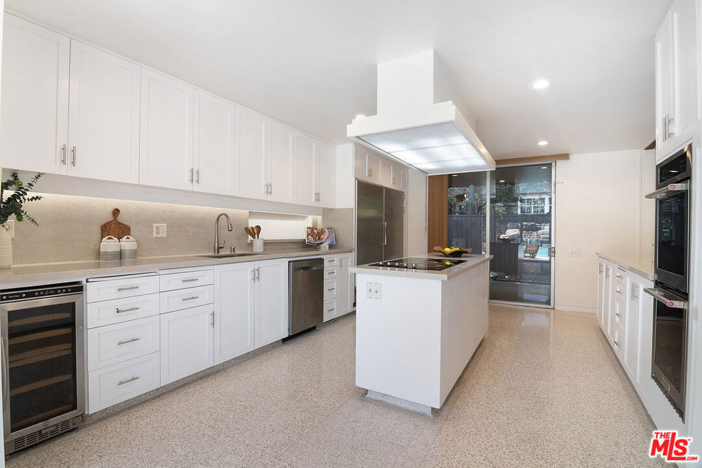 MLS #26841613 image #31